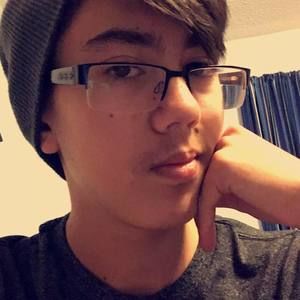 Meet your Posher, Ray